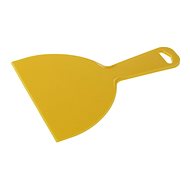 Plasterboard 150mm - Putty Knife