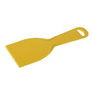 Plasterboard 150 mm - Putty Knife