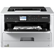 Epson WorkForce Pro WF-M5298DW - Inkjet Printer