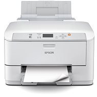 Epson WorkForce Pro WF-5110DW - Tintasugaras nyomtató