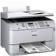 Epson WorkForce Pro WP-M4525 DNF - Inkjet Printer