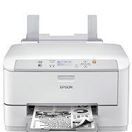 Epson WorkForce Pro WF-M5190DW - Tintenstrahldrucker