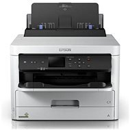 Epson WorkForce Pro WF-M5299DW - Tintenstrahldrucker