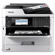 Epson WorkForce Pro WF-M5799DWF - Tintenstrahldrucker