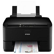 Epson WorkForce Pro WP-4025DW - Inkjet Printer