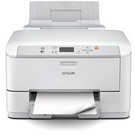 Epson WorkForce Pro WF-5190DW - Inkjet Printer