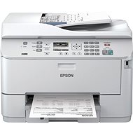 Epson WorkForce Pro WP-M4595 DNF  - Inkjet Printer