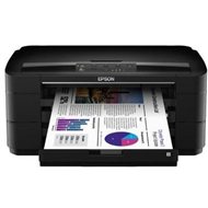 Epson WorkForce Pro WF-7015 - Inkjet Printer