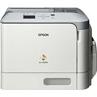 Epson Workforce AL-C300DN - Laserdrucker