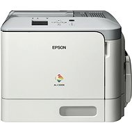 Epson Workforce AL-C300N - Laserdrucker