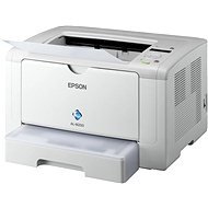 Epson WorkForce AL-M200DW - LED Printer