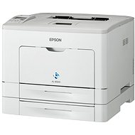 Epson WorkForce AL-M300DTN - LED Printer
