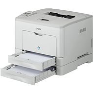 Epson WorkForce AL-M310DTN - Laser Printer