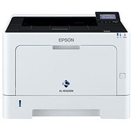 Epson WorkForce AL-M320DN - Laser Printer