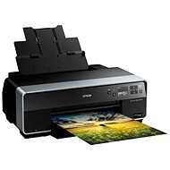  Epson Stylus Photo R3000  - Inkjet Printer