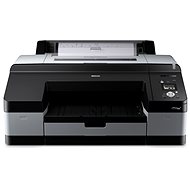  Epson Stylus Pro 4900  - Inkjet Printer