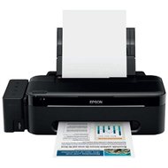  Epson L100 - Inkjet Printer