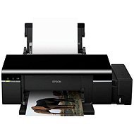 Epson L800  - Inkjet Printer