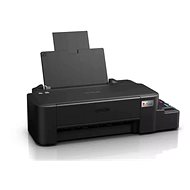 Epson EcoTank L121 - Inkjet Printer