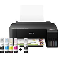 Epson EcoTank L1250 - Inkjet Printer