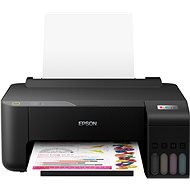 Epson EcoTank L1230 - Tintasugaras nyomtató