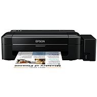 Epson L130 - Inkjet Printer