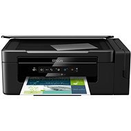 Epson EcoTank ITS L3050 - Inkjet Printer