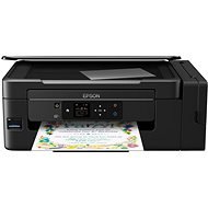 Epson EcoTank ITS L3070 - Inkjet Printer