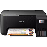 Epson EcoTank L3230 - Tintasugaras nyomtató