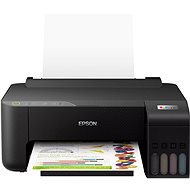 Epson EcoTank L3270 - Inkjet Printer