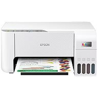Epson EcoTank L3276 - Tintasugaras nyomtató