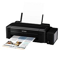  Epson L300  - Inkjet Printer