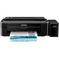 Epson L310 - Inkjet Printer