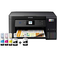 Epson EcoTank L4260 - Tintenstrahldrucker