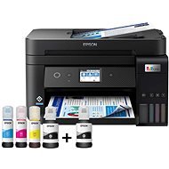 Epson EcoTank L6290 - Inkjet Printer