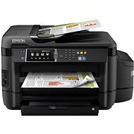 Epson L1455 - Inkjet Printer