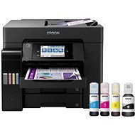 Epson EcoTank L6570 - Inkjet Printer