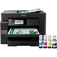 Epson EcoTank L15150 - Inkjet Printer