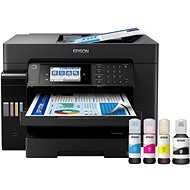 Epson EcoTank L15160 - Tintasugaras nyomtató