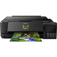 Epson EcoTank L7180 - Inkjet Printer
