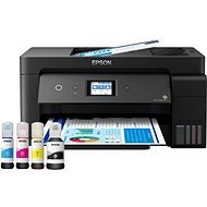 Epson EcoTank L14150 - Tintasugaras nyomtató