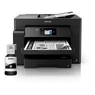 Epson EcoTank M15140 - Inkjet Printer