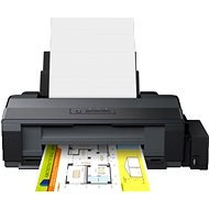 Epson L1300 - Inkjet Printer