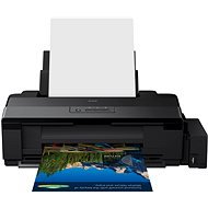 Epson L1800 - Inkjet Printer