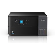 Epson EcoTank L4360 - Inkjet Printer