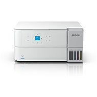 Epson EcoTank L4366 - Inkjet Printer