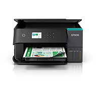 Epson EcoTank L6360 - Inkjet Printer