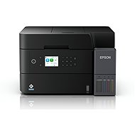 Epson EcoTank L6370 - Tintasugaras nyomtató
