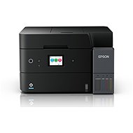 Epson EcoTank L6390 - Inkjet Printer