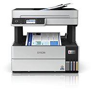 Epson EcoTank L6499 - Inkjet Printer